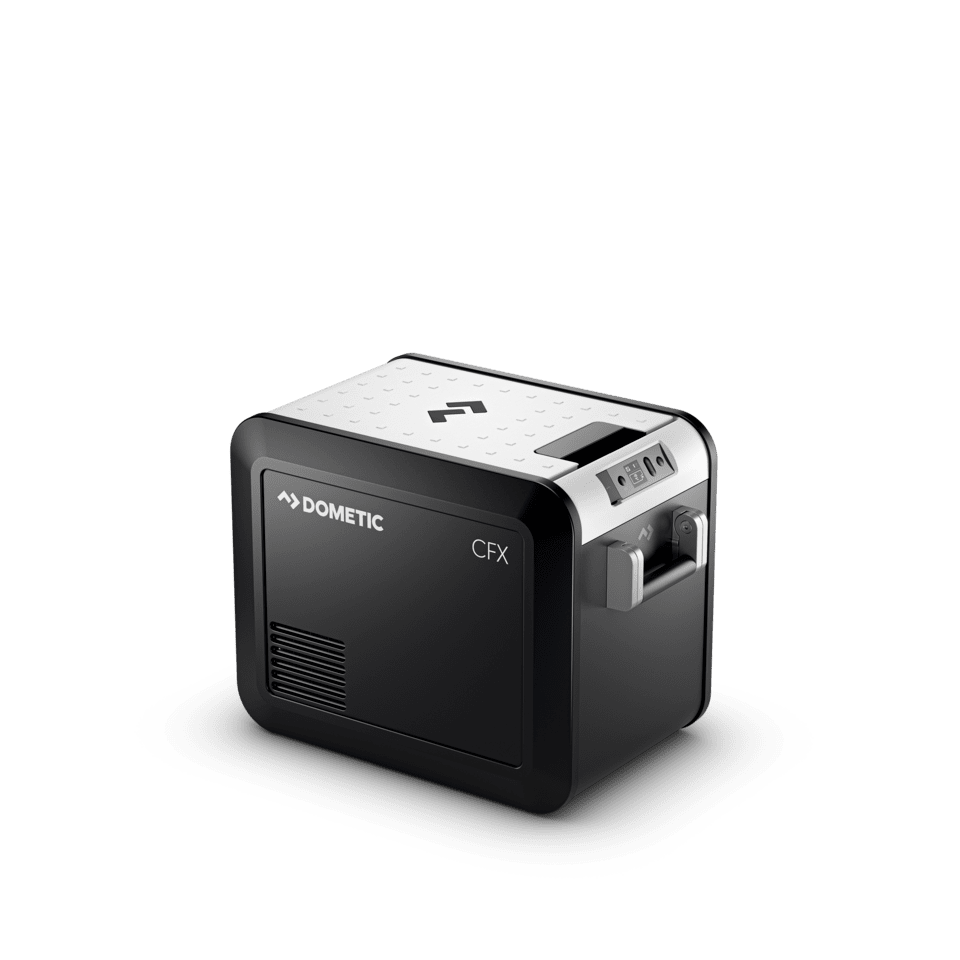 Glacière électrique à compression 25L DOMETIC CFX3 25