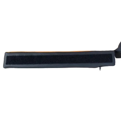 Matelas à mémoire de forme pliable 70X200 cm CAMPINAMBULLE