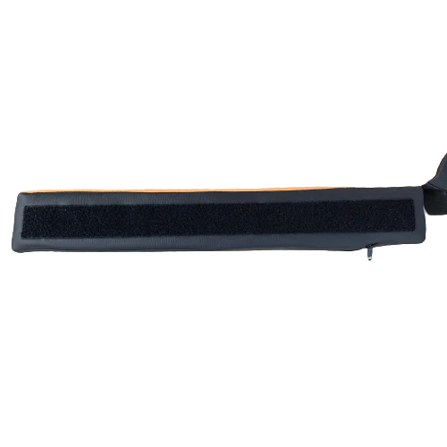 Matelas à mémoire de forme pliable 50X200 cm CAMPINAMBULLE