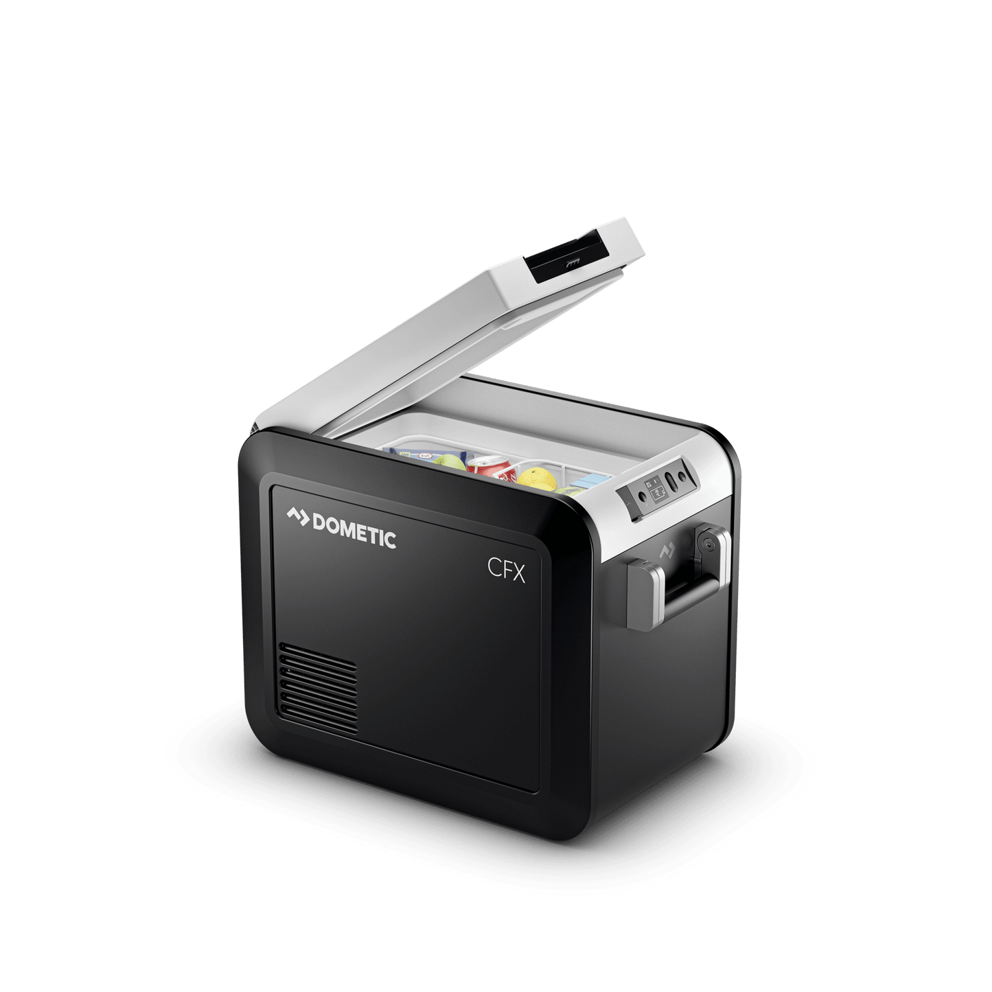 Glacière électrique à compression 25L DOMETIC CFX3 25