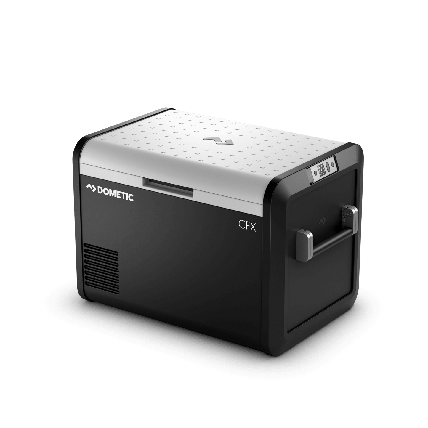 Glacière à électrique à compression CFX3 55 DOMETIC