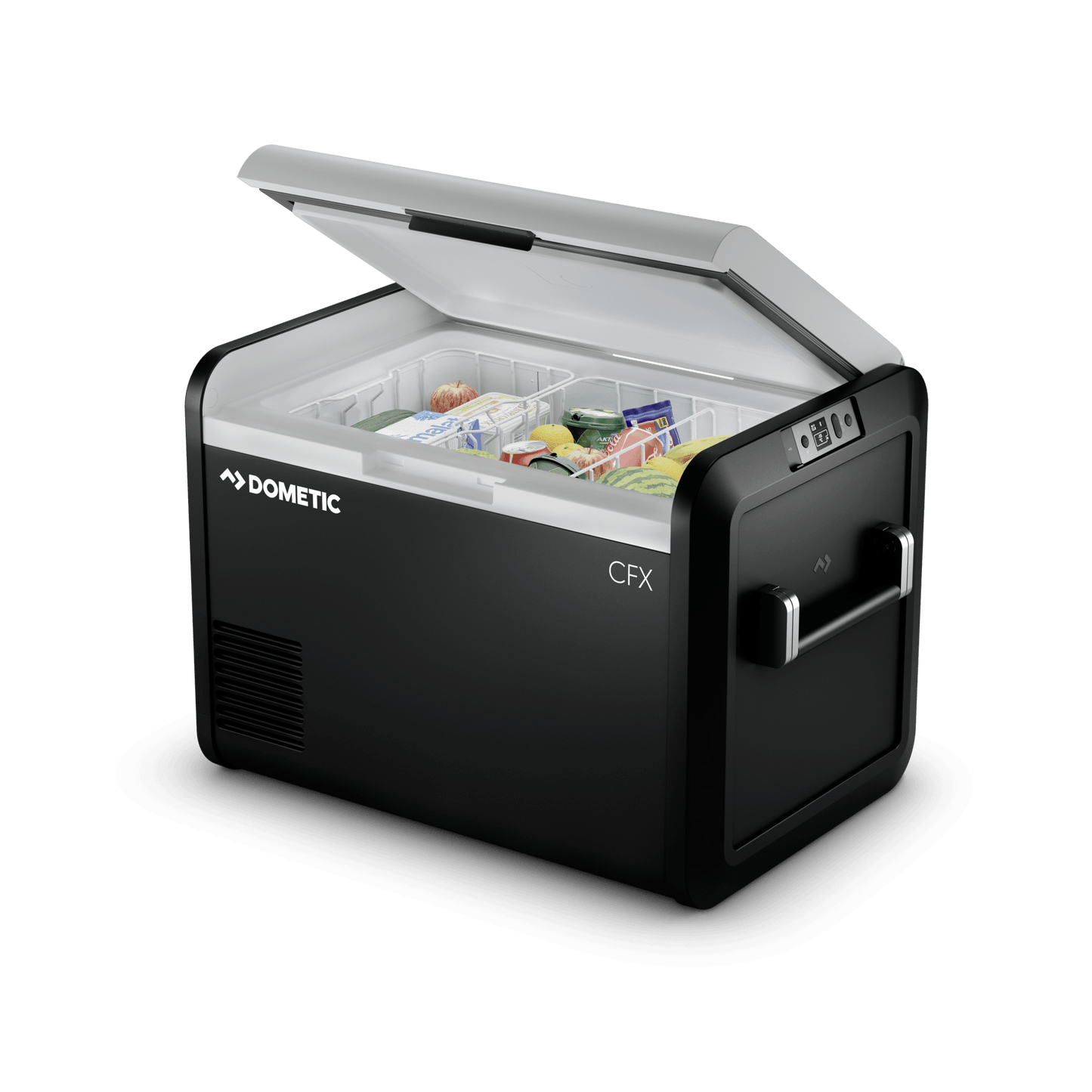 Glacière à électrique à compression CFX3 55 DOMETIC